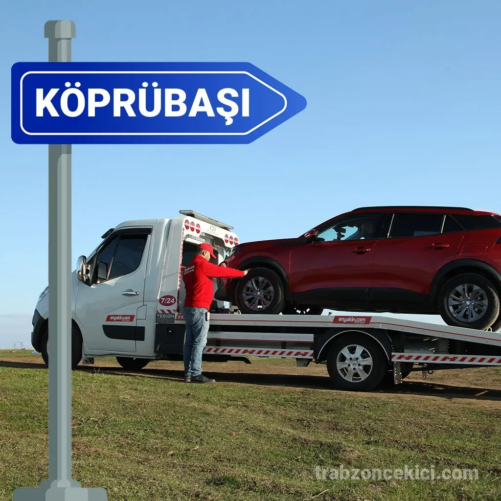 Köprübaşı Oto Kurtarma ve Acil Kurtarıcı Hizmeti Köprübaşı Oto Kurtarma ve Acil Kurtarıcı Hizmeti